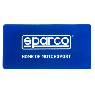Dywanik SPARCO