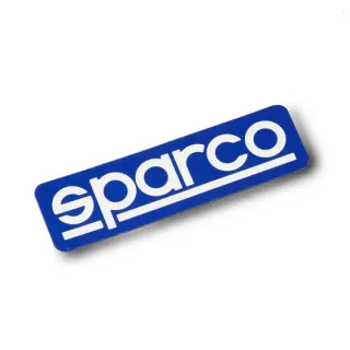 Magnes SPARCO