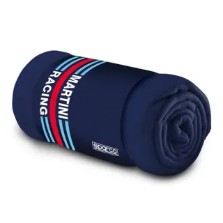 Koc SPARCO MARTINI RACING
