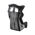 Fotel OMP HTE-R CARBON XL