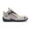 Buty SPARCO TEAMWORK URBAN H S3