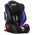 Fotelik dziecięcy SPARCO F1000KI G 123 ISOFIX (9-36 kg)