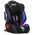 Fotelik dziecięcy SPARCO F1000KI G 123 ISOFIX (9-36 kg)