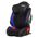 Fotelik dziecięcy SPARCO F1000KI G 23 ISOFIX (15-36 kg)