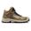Buty SPARCO TEAMWORK ENDURANCE-H