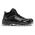 Buty SPARCO TEAMWORK ENDURANCE-H