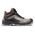 Buty SPARCO TEAMWORK ENDURANCE-H