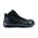 Buty SPARCO TEAMWORK RACING EVO