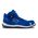 Buty SPARCO TEAMWORK RACING EVO S3