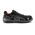 Buty SPARCO TEAMWORK SPORT EVO