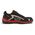 Buty SPARCO TEAMWORK SPORT EVO