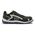 Buty SPARCO TEAMWORK SPORT EVO