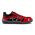 Buty SPARCO TEAMWORK URBAN EVO