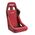 Fotel SPARCO SPRINT