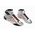 Buty OMP ONE-S