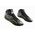 Buty OMP ONE-S