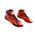 Buty OMP ONE-S
