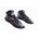 Buty OMP ONE-S