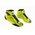 Buty OMP ONE-S