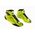 Buty OMP ONE-S