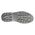 Buty SPARCO TEAMWORK ENDURANCE-H