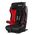 Fotelik dziecięcy SPARCO SK700 ISOFIX (9-36 kg)