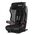 Fotelik dziecięcy SPARCO SK700 ISOFIX (9-36 kg)