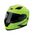 Kask OMP CIRCUIT EVO