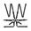 Pasy bezpieczeństwa OMP ONE 2 VERSA DA0-0202-A03  – 2", 6-pkt,