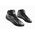 Buty OMP ONE-S