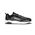 Buty SPARCO S-LANE