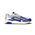 Buty SPARCO S-LANE