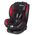 Fotelik dziecięcy SPARCO SK600I ISOFIX (0-36 kg)