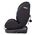 Fotelik dziecięcy SPARCO SK600I ISOFIX (0-36 kg)