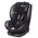 Fotelik dziecięcy SPARCO SK600I ISOFIX (0-36 kg)
