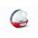 Kask SPARCO AIR PRO RJ-5I MARTINI RACING (STRIPES DESIGN)