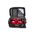 Torba SPARCO TRAVEL