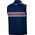 Bezrękawnik SPARCO MARTINI RACING REPLICA VEST - granatowy