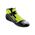 Buty OMP KS-2 2021