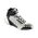 Buty OMP ONE EVO X