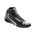 Buty OMP ONE EVO X