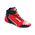 Buty OMP ONE EVO X