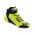 Buty OMP ONE EVO X