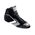 Buty OMP TECNICA - czarno-szare