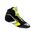 Buty OMP TECNICA czarno-żółte