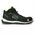 Buty SPARCO TEAMWORK RACING EVO S3