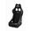 Fotel OMP TRS-X