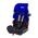 Fotelik dziecięcy SPARCO SK800I G 123 ISOFIX (9-36 kg)