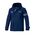 Kurtka SPARCO MARTINI RACING TRACK JACKET