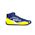Buty SPARCO K-FORMULA